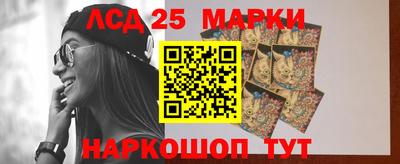 крисы Новозыбков