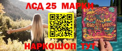 стафф Новодвинск