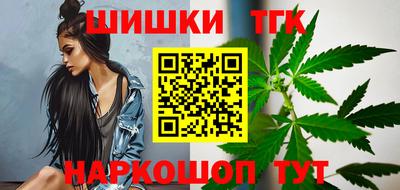 крисы Новозыбков