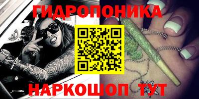 прущий лед Обь