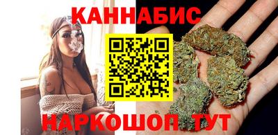 крисы Новозыбков
