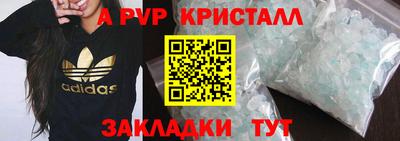 стафф Новодвинск