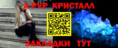 крисы Новозыбков